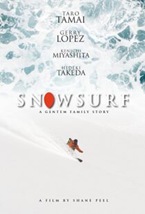 دانلود مستند Snowsurf 2015103688-1893698630