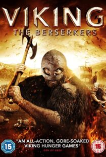 دانلود فیلم Viking: The Berserkers 2014108193-521197856