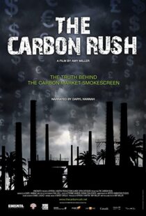 دانلود مستند The Carbon Rush 2012100807-2128685976