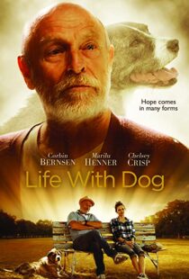 دانلود فیلم Life with Dog 2018103108-1395880572