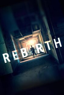 دانلود فیلم Rebirth 2016109563-1396273170