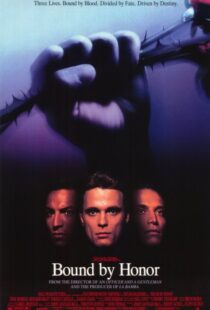 دانلود فیلم Blood In, Blood Out 1993109860-1220623593