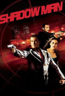 دانلود فیلم Shadow Man 2006106199-893449796