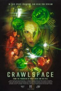 دانلود فیلم Crawlspace 2012108936-1910974993