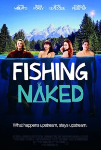 دانلود فیلم Fishing Naked 2015106849-1324308552