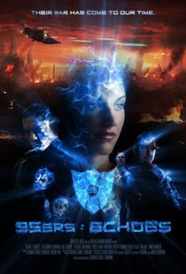 دانلود فیلم 95ers: Echoes 2013106395-2079179253