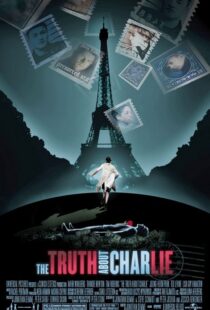 دانلود فیلم The Truth About Charlie 2002106256-1759990996