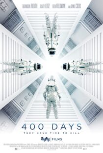 دانلود فیلم 400 Days 2015108208-1626889075