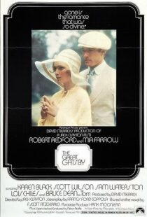 دانلود فیلم The Great Gatsby 1974101946-604645259