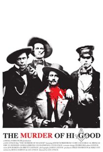 دانلود فیلم The Murder of Hi Good 2012105627-1412249716