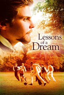 دانلود فیلم Lessons of a Dream 2011103400-1766500275