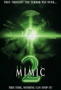 دانلود فیلم Mimic 2 2001105992-1435113041