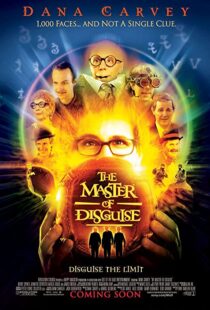 دانلود فیلم The Master of Disguise 2002108630-1721904233