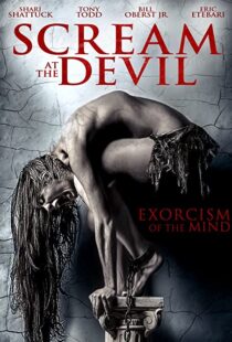 دانلود فیلم Scream at the Devil 2015109308-1865118577