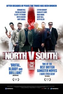 دانلود فیلم North v South 2015108484-1568570921