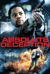 دانلود فیلم Absolute Deception 2013107056-1224015483