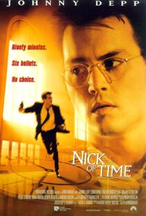 دانلود فیلم Nick of Time 1995107512-677946940