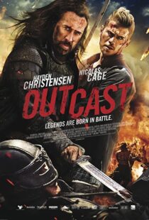 دانلود فیلم Outcast 2014106586-1103186087