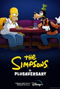 دانلود انیمیشن The Simpsons in Plusaversary 2021262814-115989028