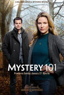 دانلود فیلم Mystery 101 2019102508-1034982347