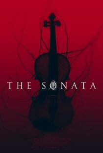 دانلود فیلم The Sonata 2018105133-834399547