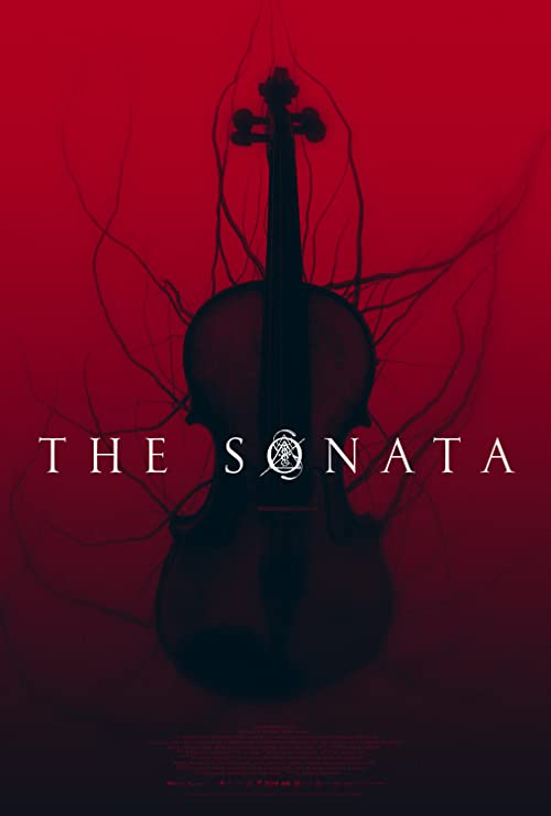 دانلود فیلم The Sonata 2018