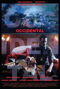 دانلود فیلم Occidental 2017104215-515214221