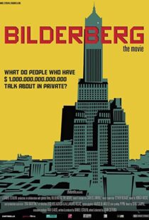 دانلود مستند Bilderberg: The Movie 2014103546-1612914196