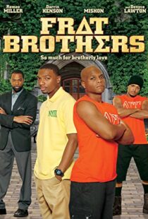 دانلود فیلم Frat Brothers 2013101802-2112795829