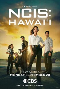 دانلود سریال NCIS: Hawai’i107103-1076456045