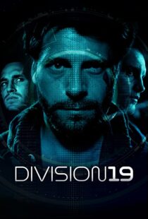 دانلود فیلم Division 19 2017108862-1009393022