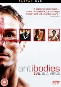 دانلود فیلم Antibodies 2005102769-1946925570