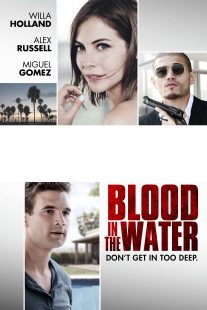 دانلود فیلم Blood in the Water 2016110157-500686761