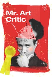 دانلود فیلم Mr. Art Critic 2007103461-1001041185