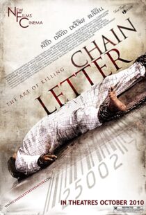 دانلود فیلم Chain Letter 2010106505-1888469838