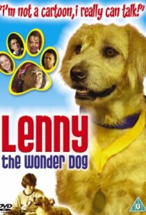 دانلود فیلم Lenny the Wonder Dog 2005103100-1423897576