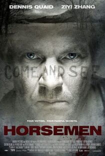 دانلود فیلم Horsemen 2009109514-1378169636