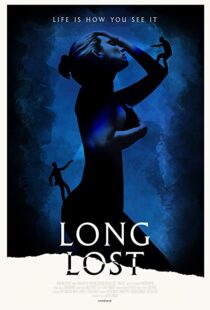 دانلود فیلم Long Lost 2018102991-2092370970