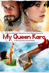 دانلود فیلم My Queen Karo 2009109913-1214886695