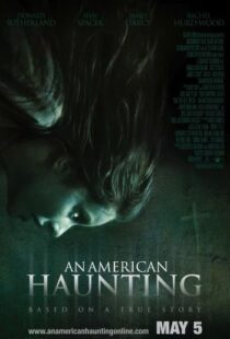 دانلود فیلم An American Haunting 2005105697-1503186833