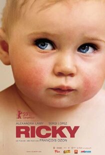 دانلود فیلم Ricky 2009105030-188779891