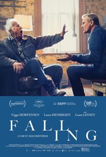 دانلود فیلم Falling 2020100589-1454924991