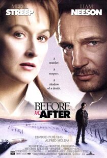 دانلود فیلم Before and After 1996106355-348387362