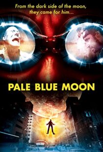 دانلود فیلم Pale Blue Moon 2002103647-656800370