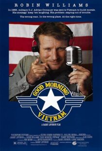 دانلود فیلم Good Morning, Vietnam 1987102794-1511219877