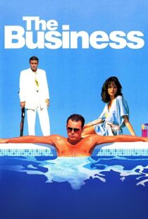 دانلود فیلم The Business 2005105843-1885937349