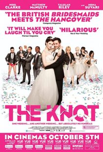 دانلود فیلم The Knot 2012107029-149885395