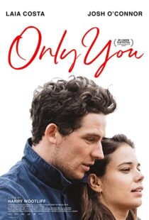 دانلود فیلم Only You 2018102842-1121978867