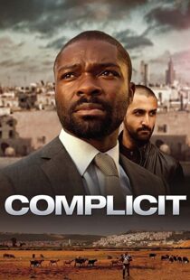 دانلود فیلم Complicit 2013103269-798558697