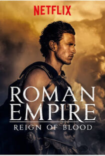 دانلود مستند Roman Empire107108-1943600359